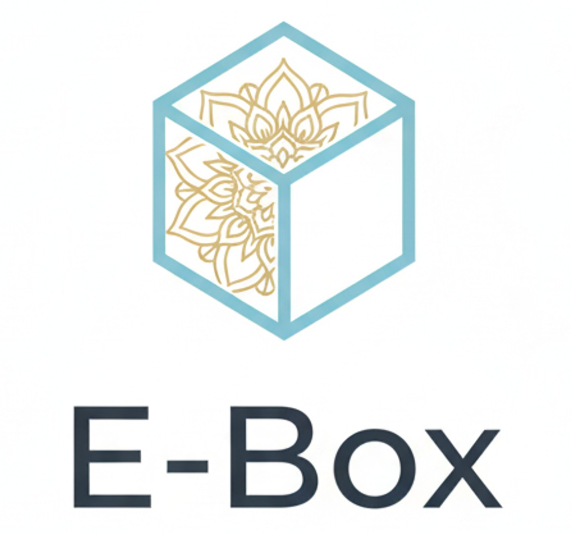 English Box